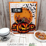 Scene Building: Brick Wall - Picket Fence Studios