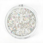 Sequin Mix - Iridescent Moonshine - Picket Fence Studios