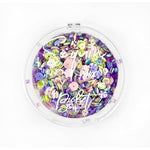 Sequin Mix Plus - Candy Kisses - Picket Fence Studios