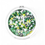 Sequin Mix Plus - Croak - Picket Fence Studios