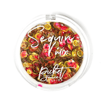 Sequin Mix Plus - Karma is like a Breeze - Picket Fence Studios