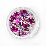 Sequin Mix Plus - Nice Witch - Picket Fence Studios