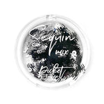 Sequin Mix Plus - Spidey Friends - Picket Fence Studios