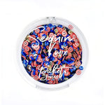 Sequin Mix Plus - Superhero - Picket Fence Studios