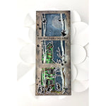 Slim Line Die Cutting System - Picket Fence Studios