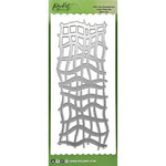 Slim Line Haunted Lair Cover Plate Die - Picket Fence Studios