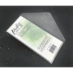 Slim Line Stamp, Die and Stencil Pouches-OPEN STOCK! - Picket Fence Studios