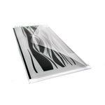 Slim Line Stamp, Die and Stencil Pouches-OPEN STOCK! - Picket Fence Studios