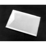 Stamp, Stencil, Die Pouches - OPEN STOCK! - Picket Fence Studios