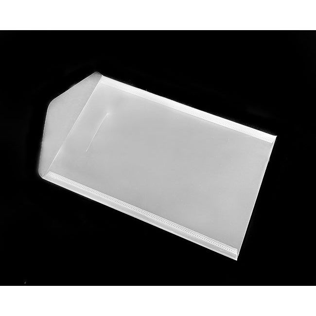 Stamp, Stencil, Die Pouches - OPEN STOCK! - Picket Fence Studios