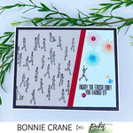 The Finish Line - Picket Fence Studios