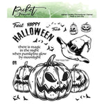 Triple Trouble - Picket Fence Studios