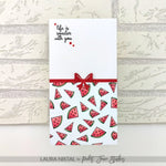 Watermelon Nectar - Picket Fence Studios