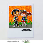 Your Next Book Dear - Picket Fence Studios