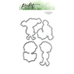 Your Next Book Dear - Picket Fence Studios